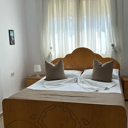 Lejlighed App Kropia *