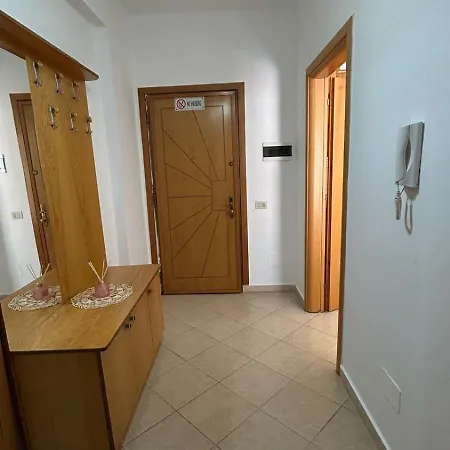 App Kropia Vlorë