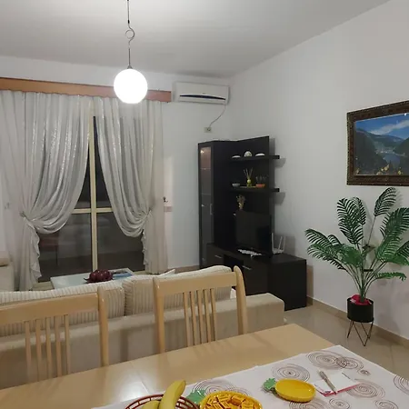 App Kropia Vlorë